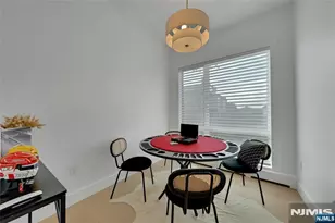 2282 7th St, Fort Lee, NJ 07024 - Photo 20