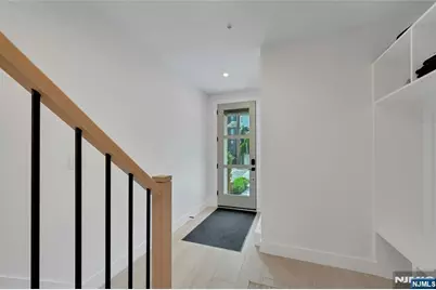 2282 7th Street, Fort Lee, NJ 07024 - Photo 38