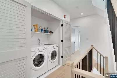2282 7th Street, Fort Lee, NJ 07024 - Photo 28