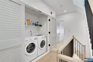 2282 7th St, Fort Lee, NJ 07024 - Photo 28