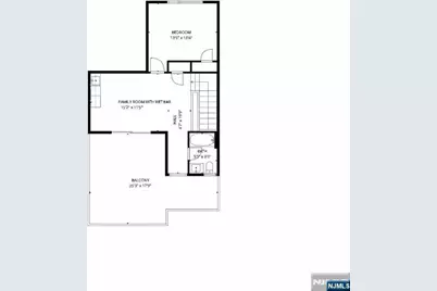2282 7th Street, Fort Lee, NJ 07024 - Photo 46