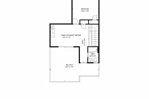 2282 7th St, Fort Lee, NJ 07024 - Photo 46