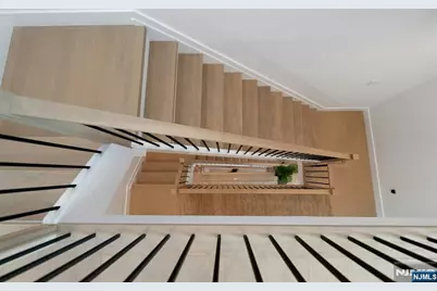 2282 7th Street, Fort Lee, NJ 07024 - Photo 36