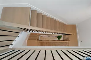 2282 7th St, Fort Lee, NJ 07024 - Photo 36