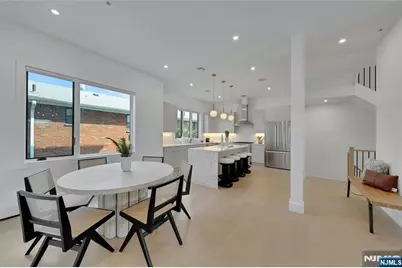 2282 7th Street, Fort Lee, NJ 07024 - Photo 10