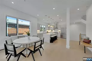 2282 7th St, Fort Lee, NJ 07024 - Photo 10