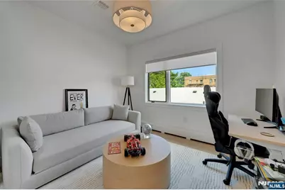 2282 7th Street, Fort Lee, NJ 07024 - Photo 26