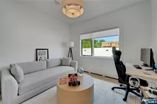 2282 7th St, Fort Lee, NJ 07024 - Photo 26