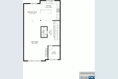 2282 7th Street, Fort Lee, NJ 07024 - Photo 46