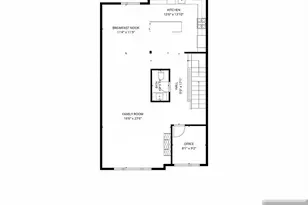 2282 7th St, Fort Lee, NJ 07024 - Photo 46