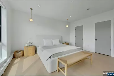 2282 7th Street, Fort Lee, NJ 07024 - Photo 22