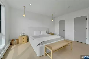 2282 7th St, Fort Lee, NJ 07024 - Photo 22