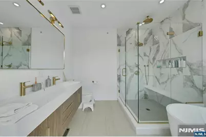 2282 7th Street, Fort Lee, NJ 07024 - Photo 24
