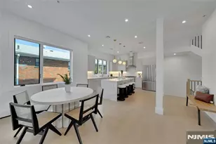 2282 7th St, Fort Lee, NJ 07024 - Photo 10