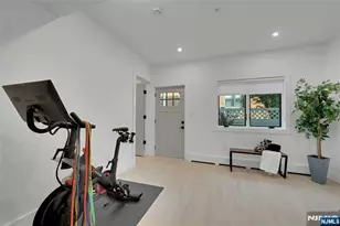 2282 7th St, Fort Lee, NJ 07024 - Photo 40