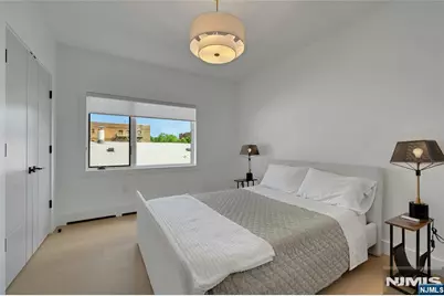 2282 7th Street, Fort Lee, NJ 07024 - Photo 26