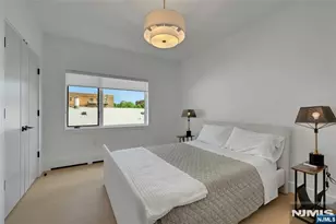 2282 7th St, Fort Lee, NJ 07024 - Photo 26