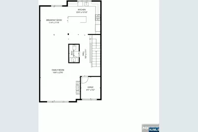 2282 7th Street, Fort Lee, NJ 07024 - Photo 44