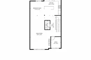 2282 7th St, Fort Lee, NJ 07024 - Photo 44