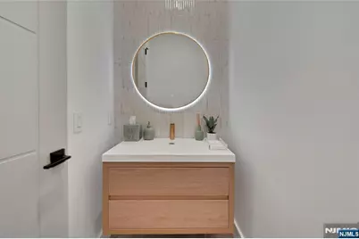 2282 7th Street, Fort Lee, NJ 07024 - Photo 16