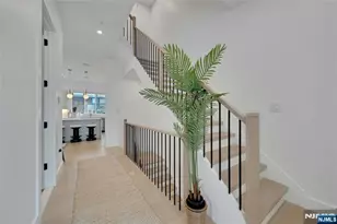 2282 7th St, Fort Lee, NJ 07024 - Photo 20