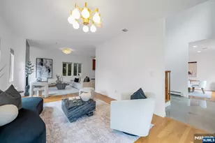 177 Lawson Pl, Paramus, NJ 07652 - Photo 10