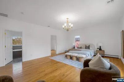 177 Lawson Place, Paramus, NJ 07652 - Photo 26