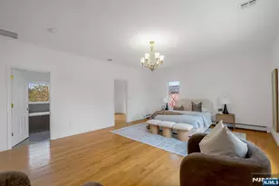 177 Lawson Pl, Paramus, NJ 07652 - Photo 26