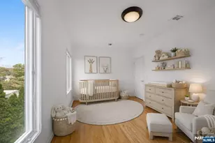177 Lawson Pl, Paramus, NJ 07652 - Photo 34