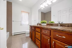 177 Lawson Pl, Paramus, NJ 07652 - Photo 36