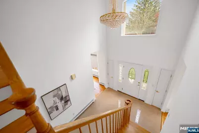177 Lawson Place, Paramus, NJ 07652 - Photo 24
