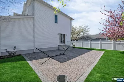 177 Lawson Place, Paramus, NJ 07652 - Photo 40