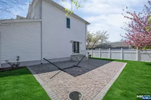 177 Lawson Pl, Paramus, NJ 07652 - Photo 40