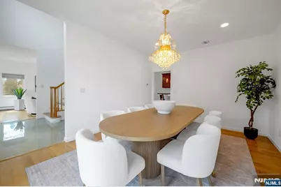 177 Lawson Place, Paramus, NJ 07652 - Photo 8