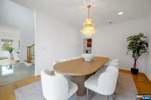 177 Lawson Pl, Paramus, NJ 07652 - Photo 8