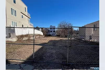 6308 Jackson Street, West New York, NJ 07093 - Photo 4