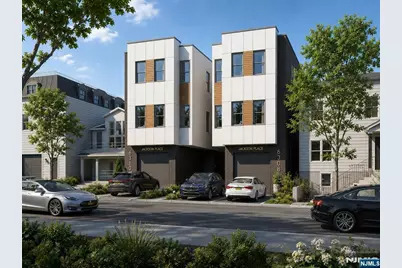 6308 Jackson Street, West New York, NJ 07093 - Photo 2