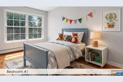 758 Manchester Way, Paramus, NJ 07652 - Photo 20