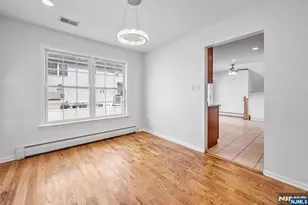 758 Manchester Way, Paramus, NJ 07652 - Photo 6