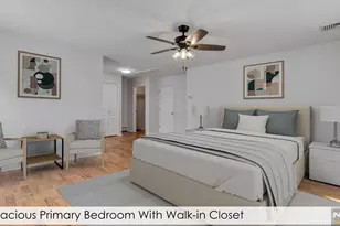 758 Manchester Way, Paramus, NJ 07652 - Photo 14