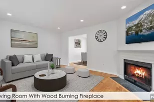 758 Manchester Way, Paramus, NJ 07652 - Photo 2