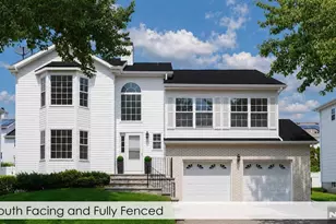 758 Manchester Way, Paramus, NJ 07652 - Photo 1