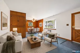 498 Riverside Terrace, Rutherford, NJ 07070 - Photo 4