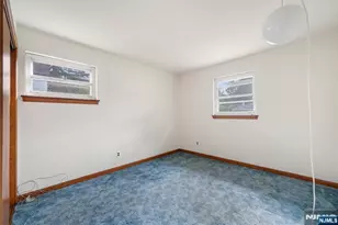 498 Riverside Terrace, Rutherford, NJ 07070 - Photo 16