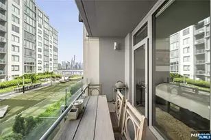 9 Ave At Port Imperial 414, West New York, NJ 07093 - Photo 20