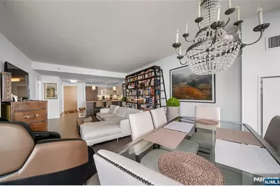 9 Ave At Port Imperial 414 #414, West New York, NJ 07093 - Photo 10
