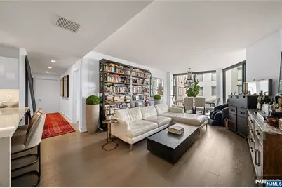 9 Ave At Port Imperial 414 #414, West New York, NJ 07093 - Photo 8