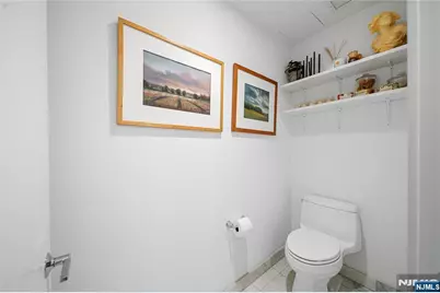 9 Ave At Port Imperial 414 #414, West New York, NJ 07093 - Photo 18