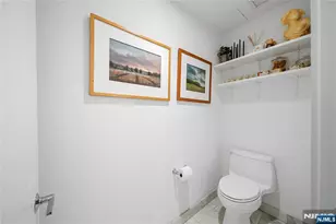9 Ave At Port Imperial 414, West New York, NJ 07093 - Photo 18