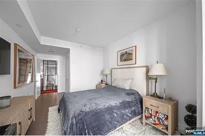 9 Ave At Port Imperial 414 #414, West New York, NJ 07093 - Photo 24